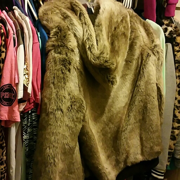 LIMITED EDITION Victoria's Secret PINK - Picture 4 of 4