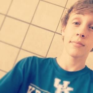 Meet your Posher, Kit