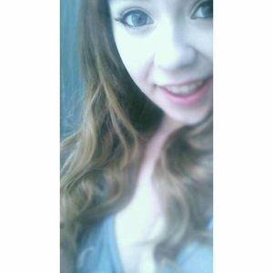 Meet your Posher, Destiny