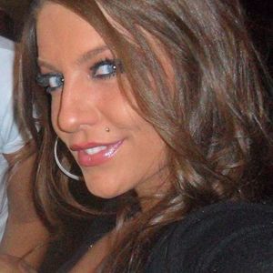 Meet your Posher, Krysta