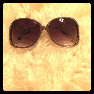 70's sunglasses
