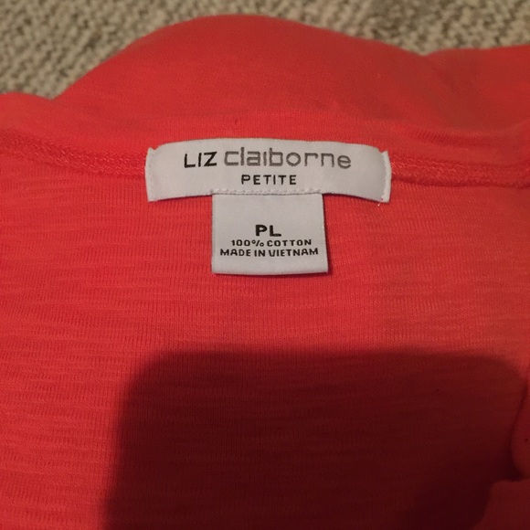 Top - Picture 2 of 2