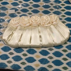 Clutch/evening purse