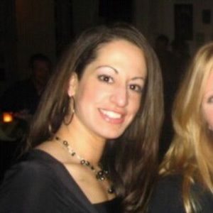 Meet your Posher, Leann