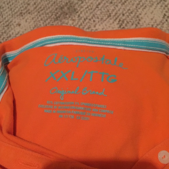 Top - Picture 2 of 2