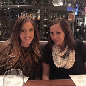 Meet your Posher, Myranda