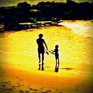 Meet your Posher, Joanne