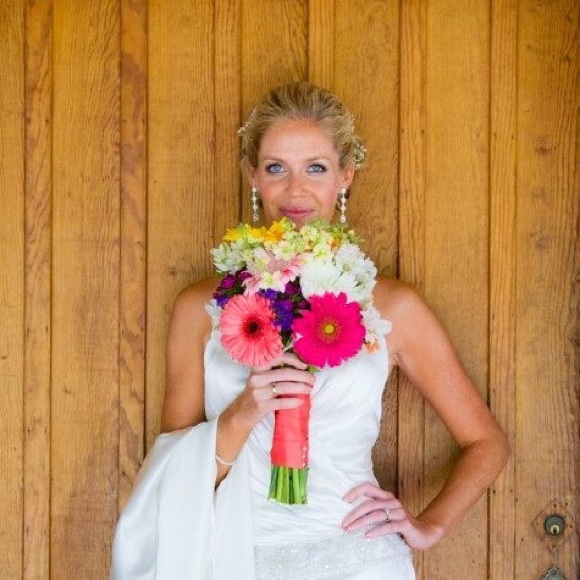 Meet your Posher, Joyce - Picture 1 of 1