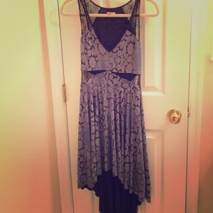 Ecote Dress from Urban Outfitters