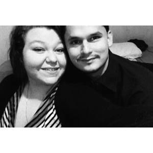 Meet your Posher, Lacey