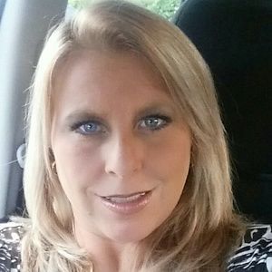 Meet your Posher, Tracie