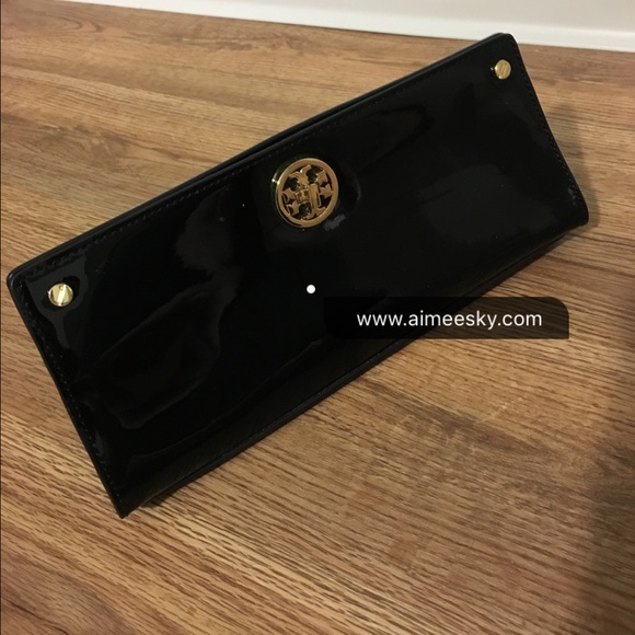 Tory Burch