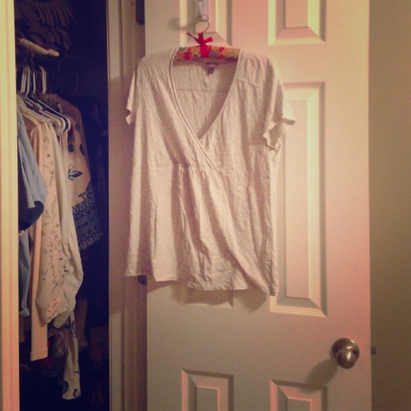 J Jill top