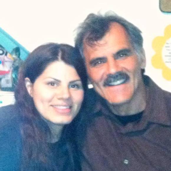 Meet your Posher, Leslie