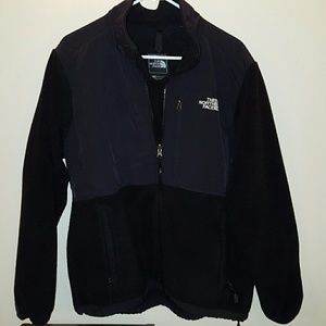 Women's Denali Fleece Jacket