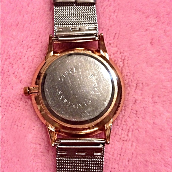 🎉Steel Watch - Picture 2 of 4