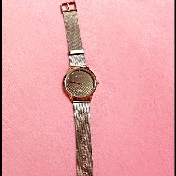 🎉Steel Watch - Picture 3 of 4