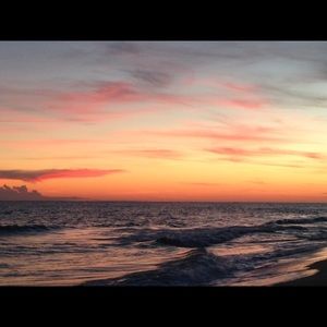 Meet your Posher, Kathleen