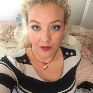 Meet your Posher, Jordan