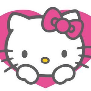 Meet your Posher, Char