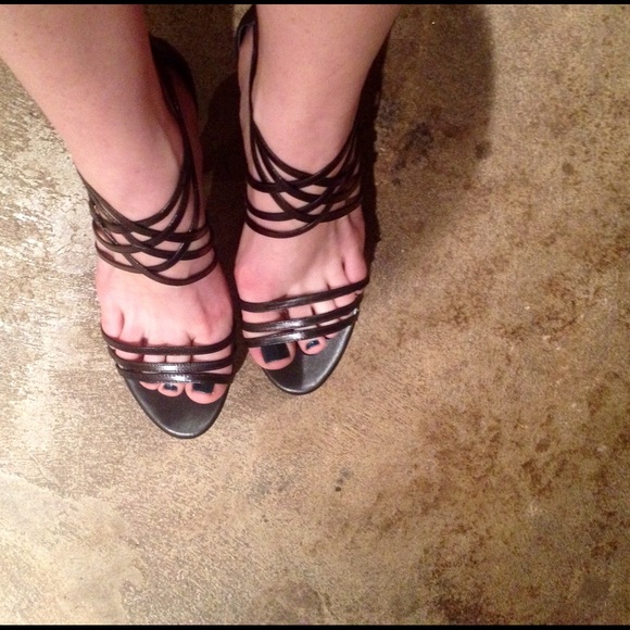 ‼️‼️❌❌SOLD❌❌‼️‼️ - Picture 1 of 4