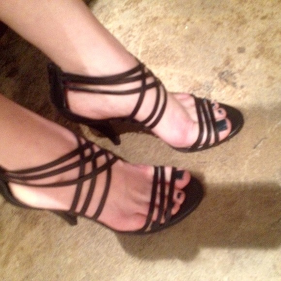 ‼️‼️❌❌SOLD❌❌‼️‼️ - Picture 3 of 4