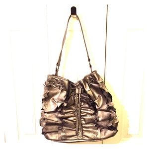 Jessica Simpson Handbag