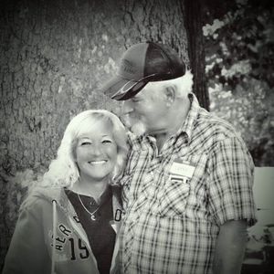 Meet your Posher, Teresa