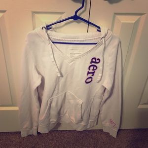 Aeropostale Hoodie