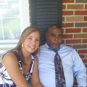 Meet your Posher, Gwen