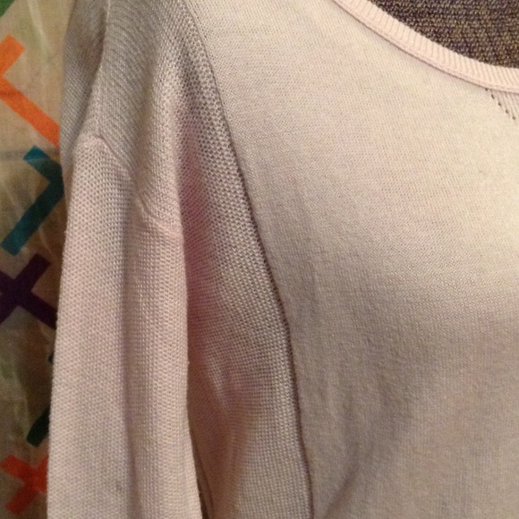 🎀 American Eagle Top 🎀 - Picture 2 of 2