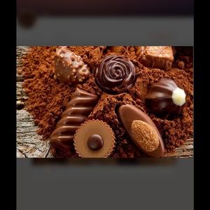 Meet your Posher, Nabi