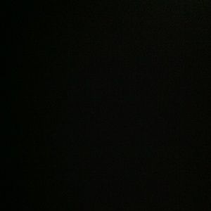 Meet your Posher, Dajhanae