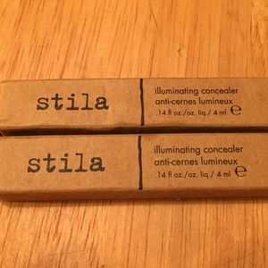 ‼️Flash Sale Stila illuminating concealer