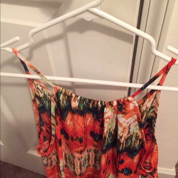 Shirt - Picture 2 of 2