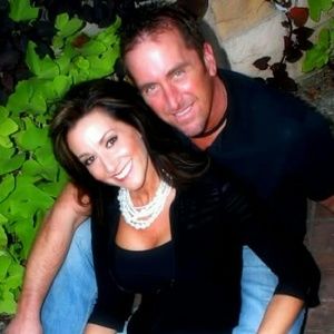 Meet your Posher, Wende