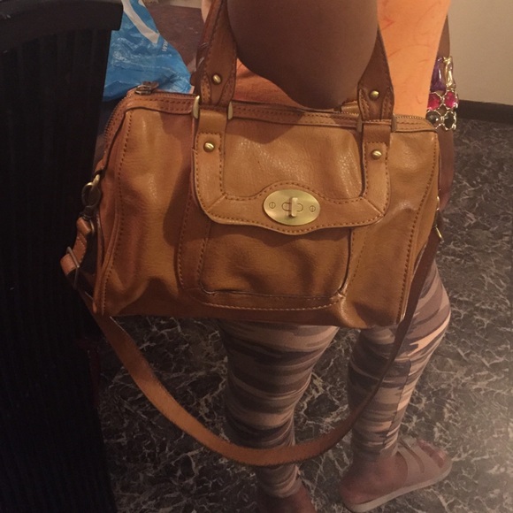 Bag - Picture 3 of 3