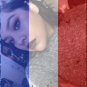 Meet your Posher, Marissa