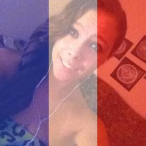 Meet your Posher, Hailey