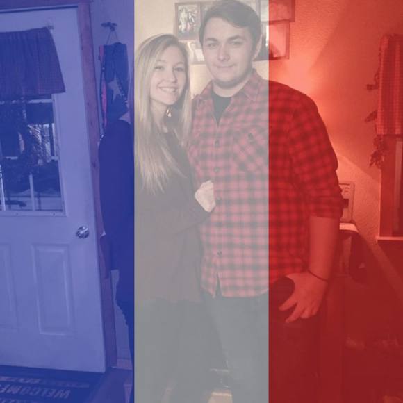 Meet your Posher, Destiny - Picture 1 of 1