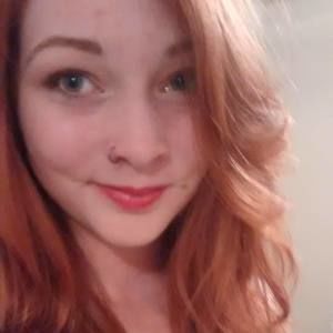 Meet your Posher, Miranda