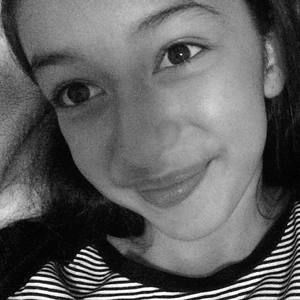 Meet your Posher, Jasmin