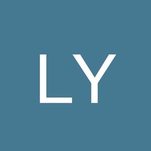 Meet your Posher, Lucy