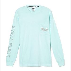 Meet your Posher, Jacky