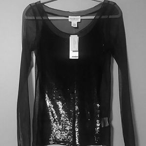 Ralph Lauren Holiday collection