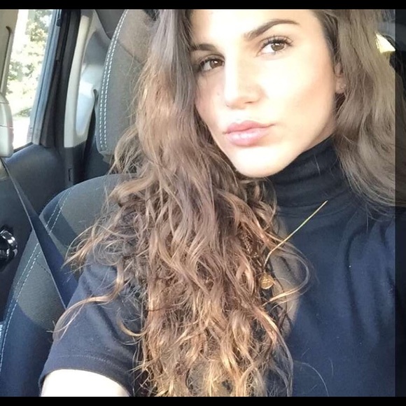 Hayrae sorry for not posting.