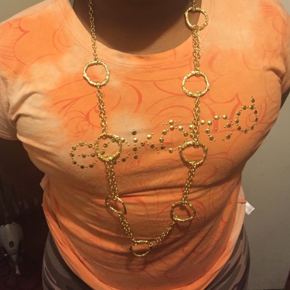 Chain - Picture 2 of 2