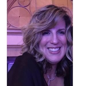 Meet your Posher, Tobi