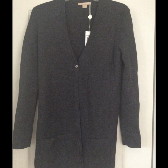 Michael kors cardigan *** amazing price!
