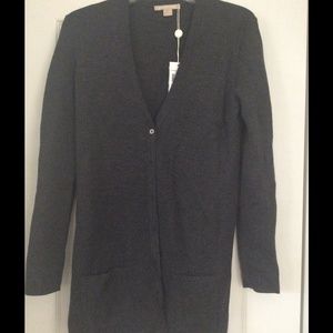 Michael kors cardigan *** amazing price!